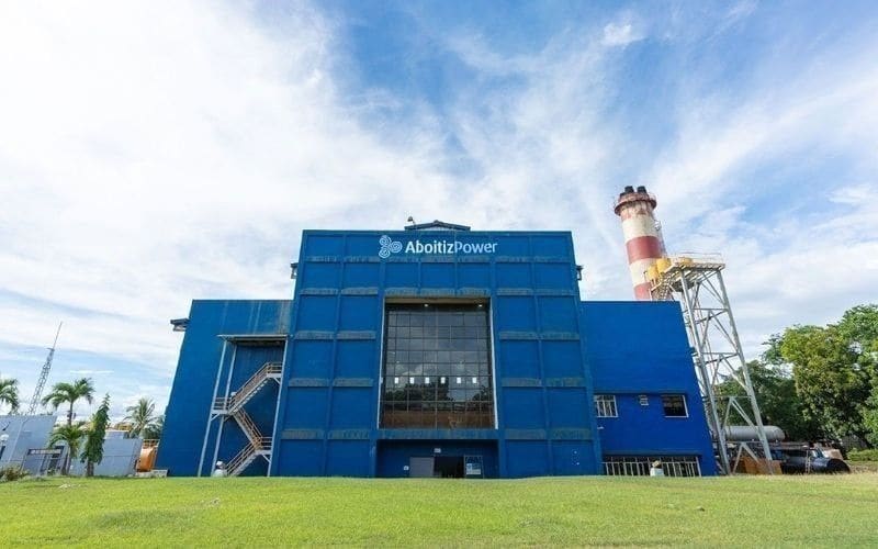 AboitizPower Partners with Korean Nuclear Giant to Study Baseload Options
