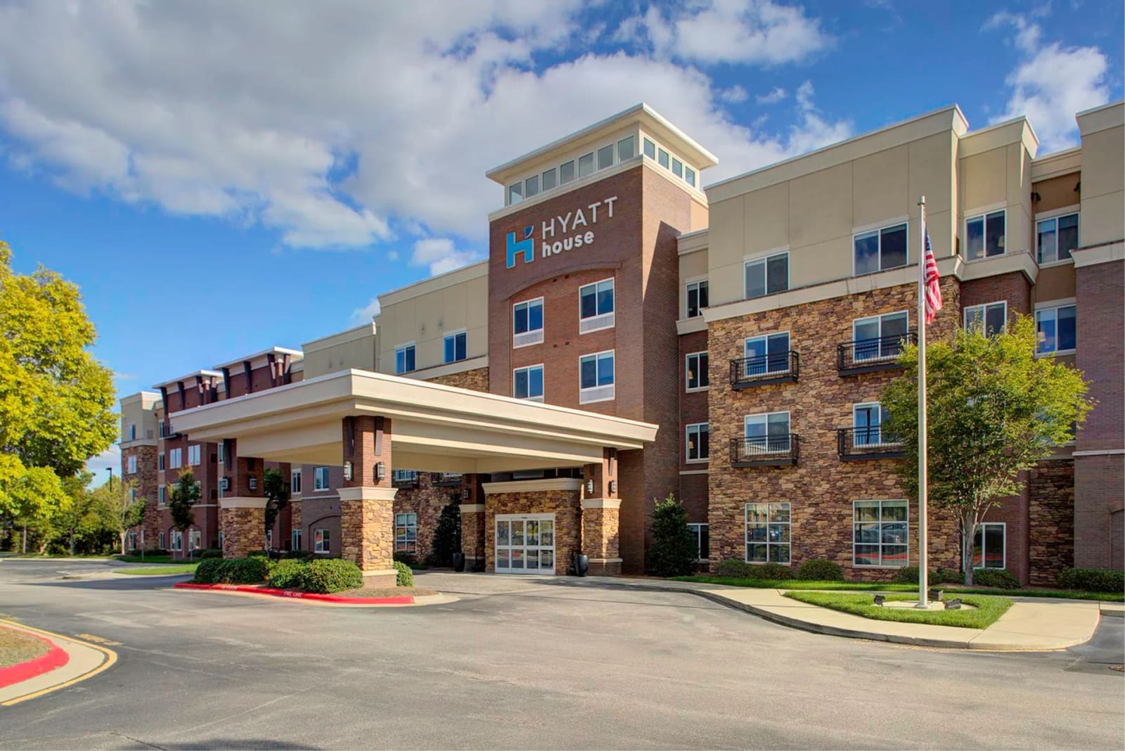 Acrophyte Hospitality Trust Plunges 14% on Distribution Freeze Through 2028
