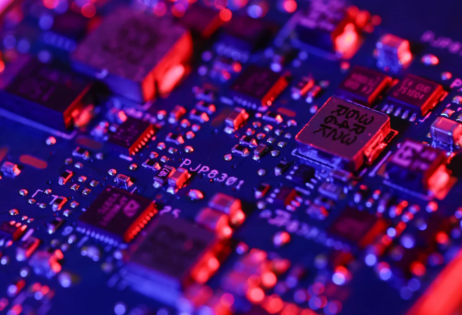 Addvalue Technologies Lands $5 Million in Space and Radio Contracts