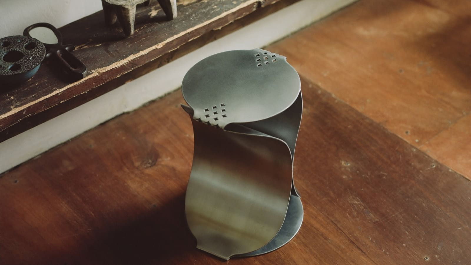 Recognition and Reference: Africa's First Design Awards Signal a Structural Shift