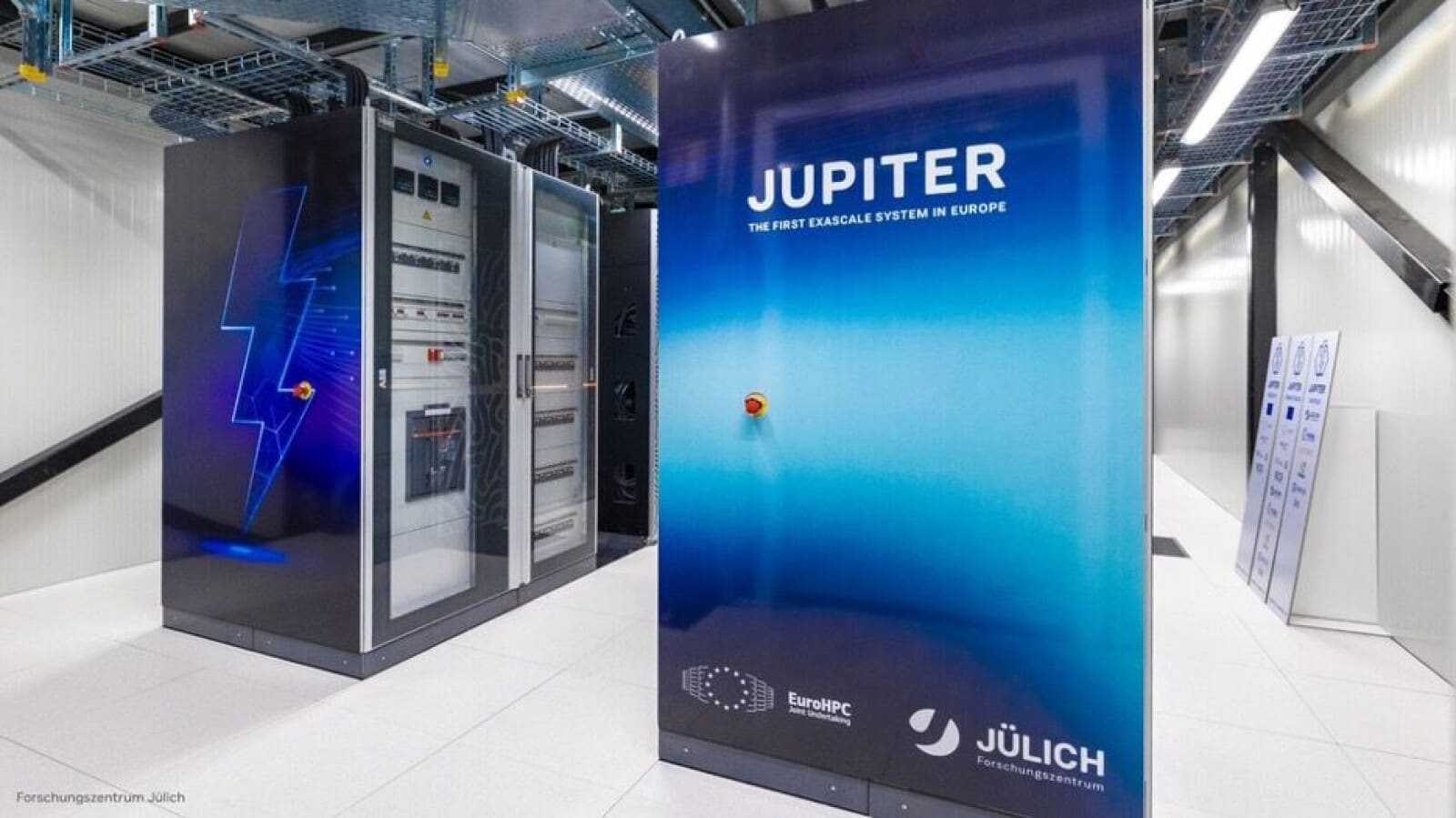 Agentic AI Meets Supercomputing: Nvidia Rolls Out New Stack for Science