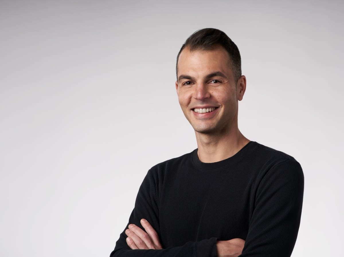 The Software Wrapper Around AI Models Now Outweighs the Model Itself