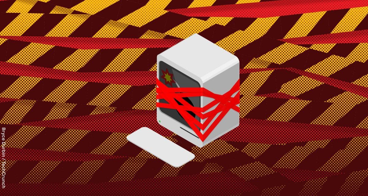 AI Labs Lack Public Playbooks for Stopping Models That Break Free