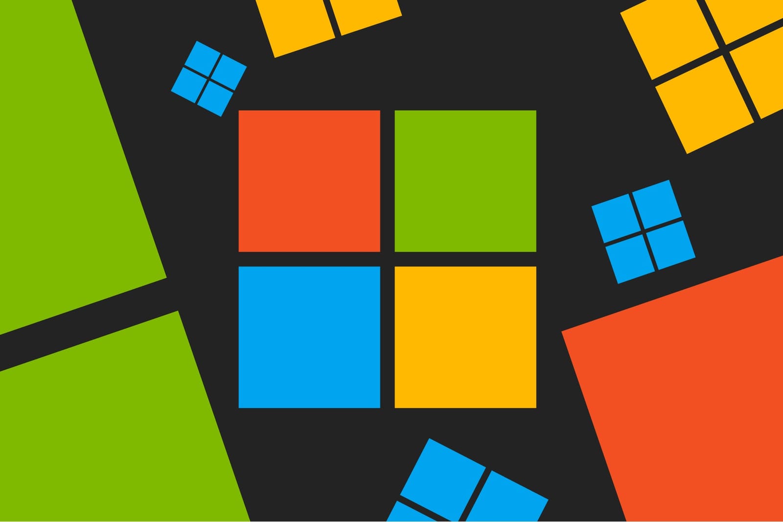 AI Security Models Are Forcing Microsoft to Patch Faster Than Ever