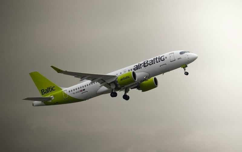 On the Move