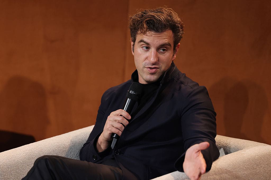 Airbnb Cuts Feature Deployment Time by 60% With AI-Assisted Development