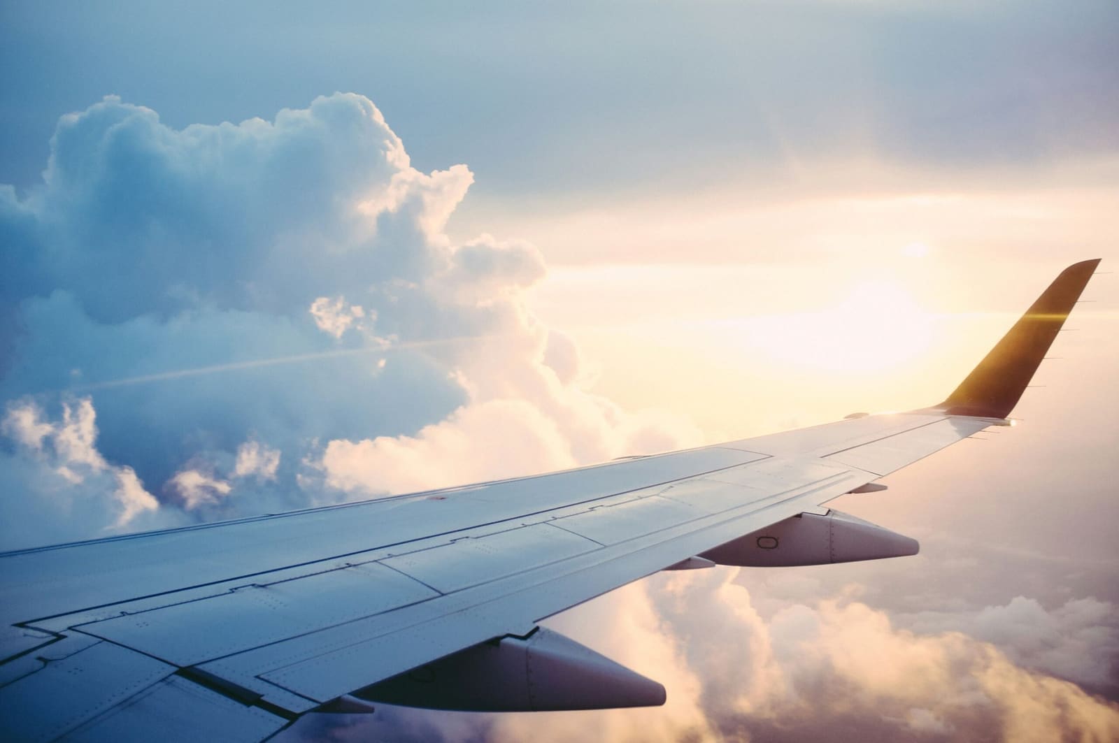 Airlines Push Back on US Permanent Daylight Saving Time Plan