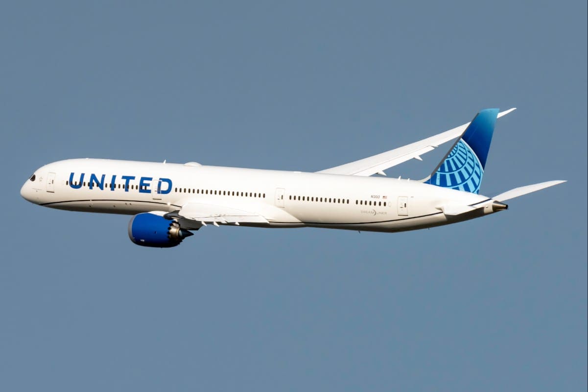 Airlines Test New Long-Haul Bets in Japan, Australia and Saudi Arabia