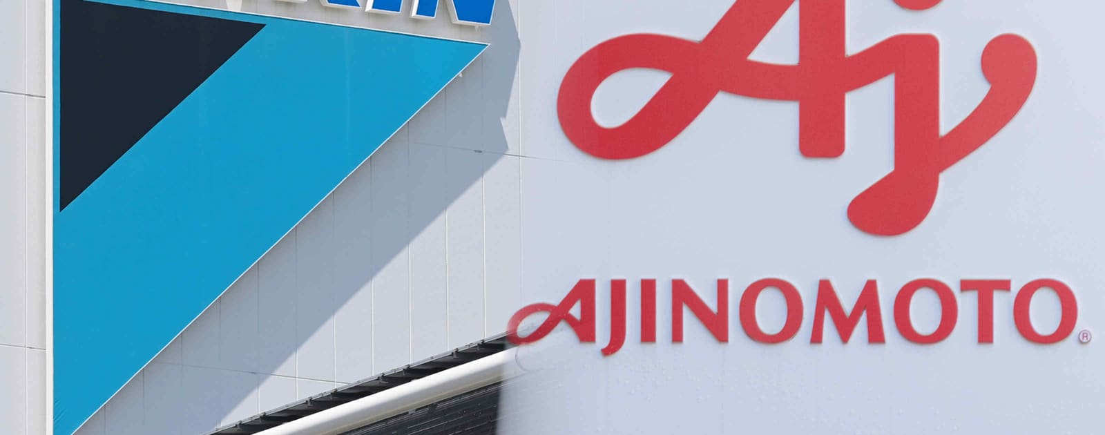 Ajinomoto and Daikin Bet Big on Taiwan's AI Chip Supply Chain