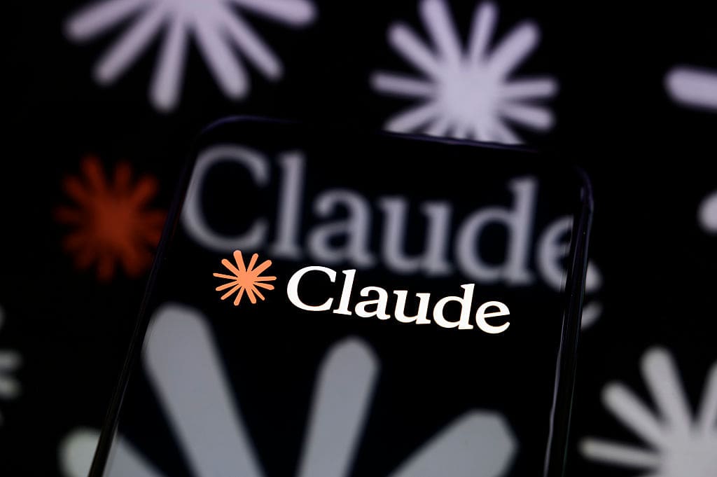 Alibaba Moves to Block Internal Access to Anthropic's Claude Code