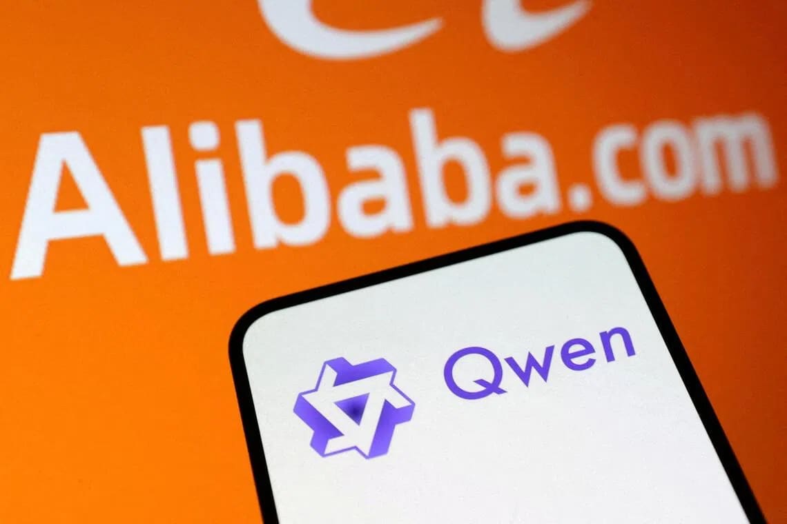 Alibaba to Charge Large Commercial Users of Next Open-Source AI Model