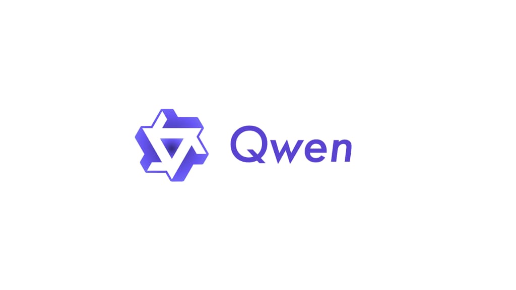 Alibaba Expands Qwen App With Automation Tools and Cross-Device Workflows