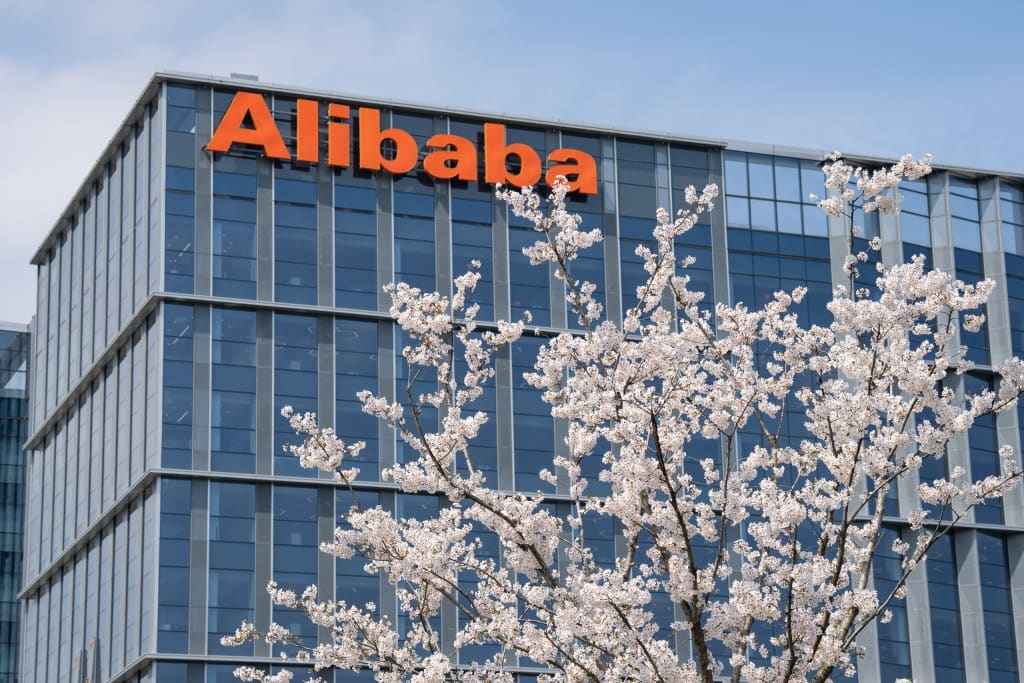 Alibaba Eyes Revenue Share Model for Qwen AI Deployment