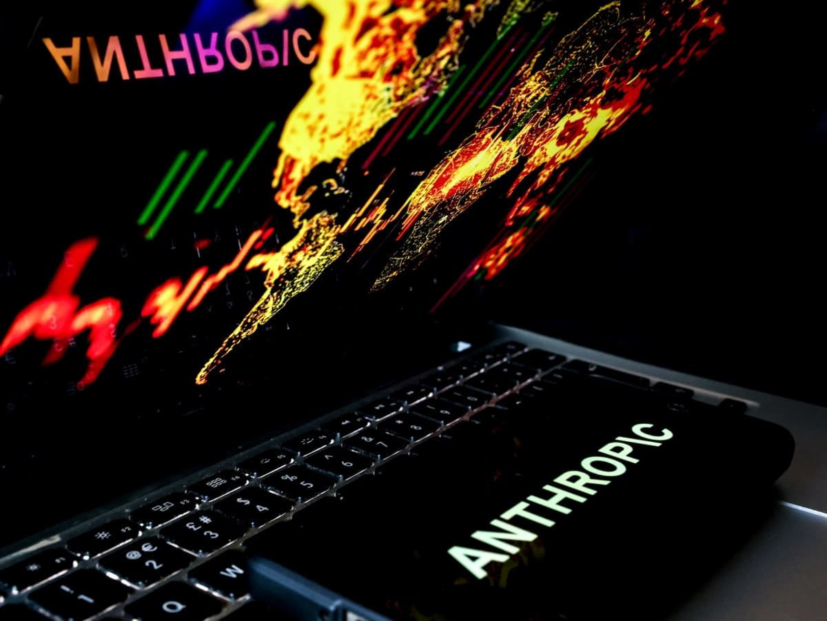 Alibaba, Moonshot and DeepSeek Targeted Claude in Mass Model-Extraction Campaigns
