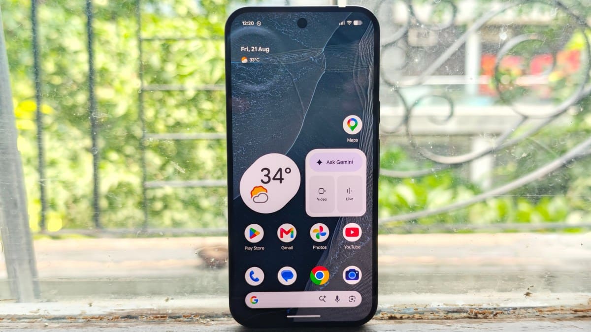 Android Developers Face New Memory Caps as AI Data Centers Drain Chip Supply