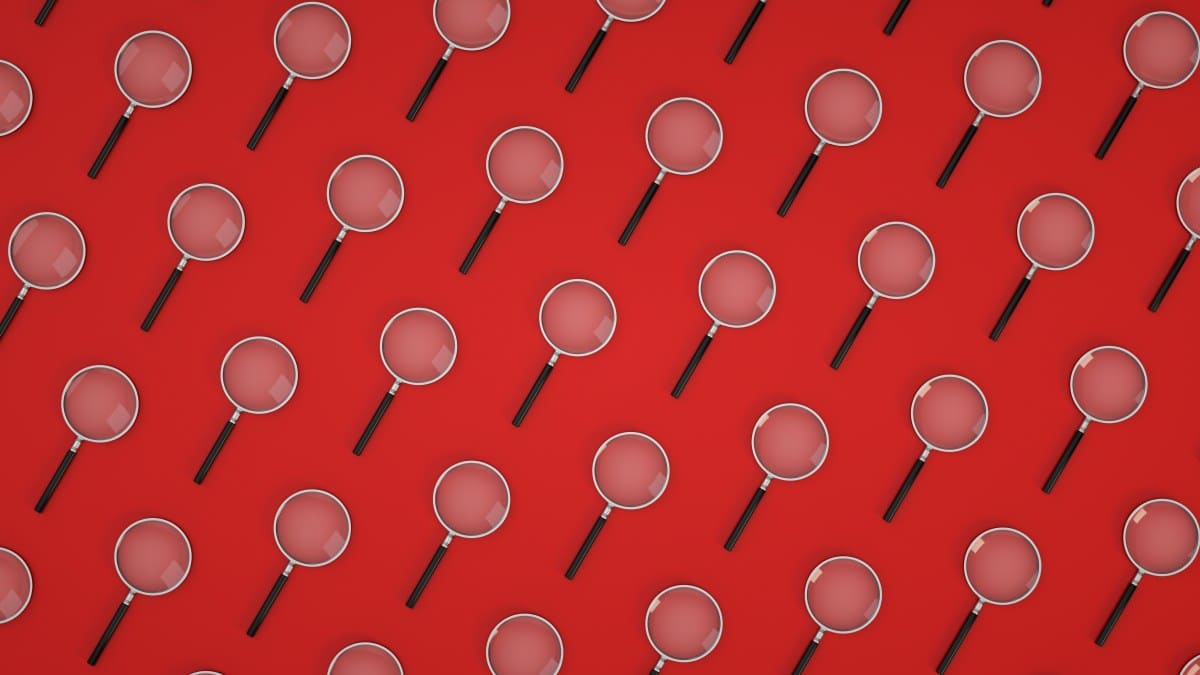 Anonymous AI Model Ox Alpha Sparks Identity Hunt Across Asia and Beyond
