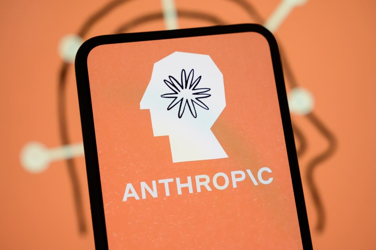 Anthropic Deploys Model-Level Watermarking to Meet EU Transparency Rules