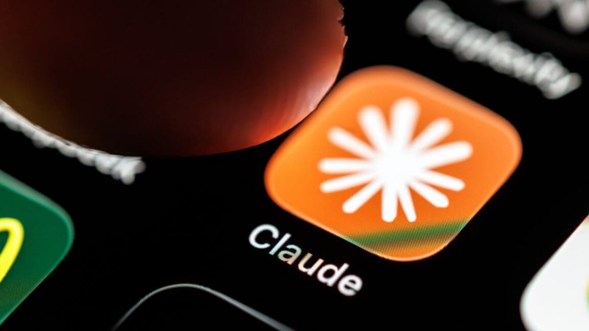 Anthropic Discloses Five Attempts to Bypass Bioweapons Safeguards on Claude