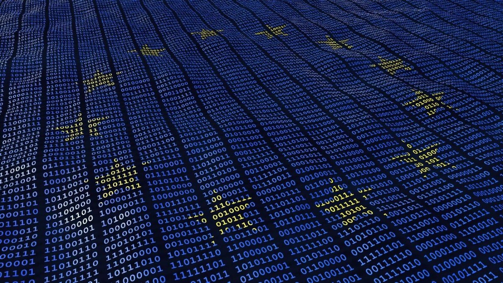 When Washington Pulls the Plug: The Anthropic Cutoff and the New AI Sovereignty Scramble