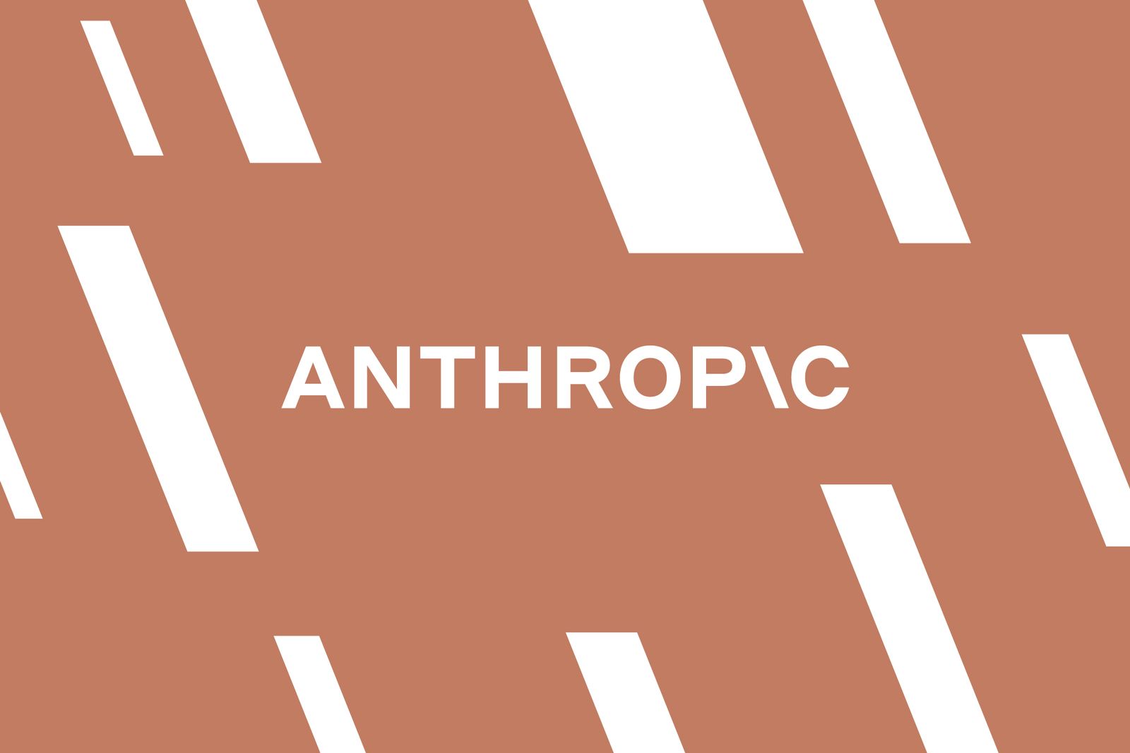 Anthropic's Forced Shutdown of Two Flagship Models