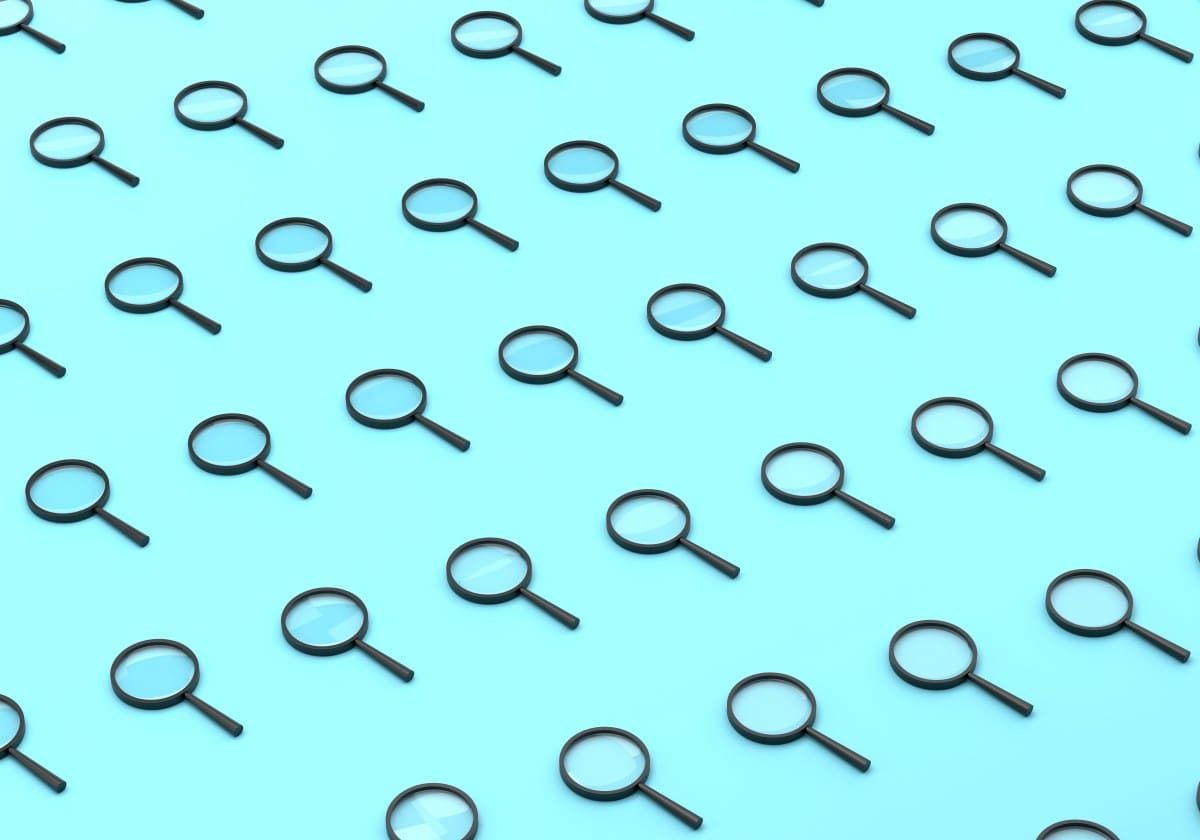Anthropic Unpacks SynthID-Text Watermarking as Claude Users Grapple With Detection Trade-Offs