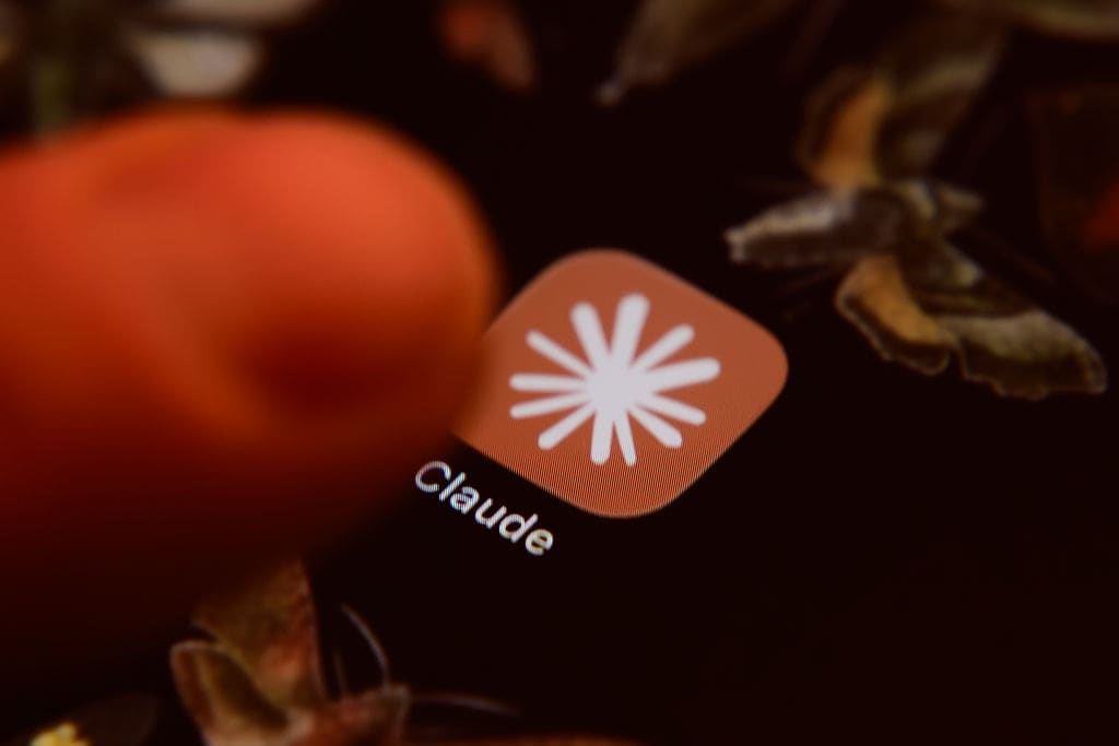 Anthropic's Watermark Policy Sparks Backlash From Users Worried About Detection