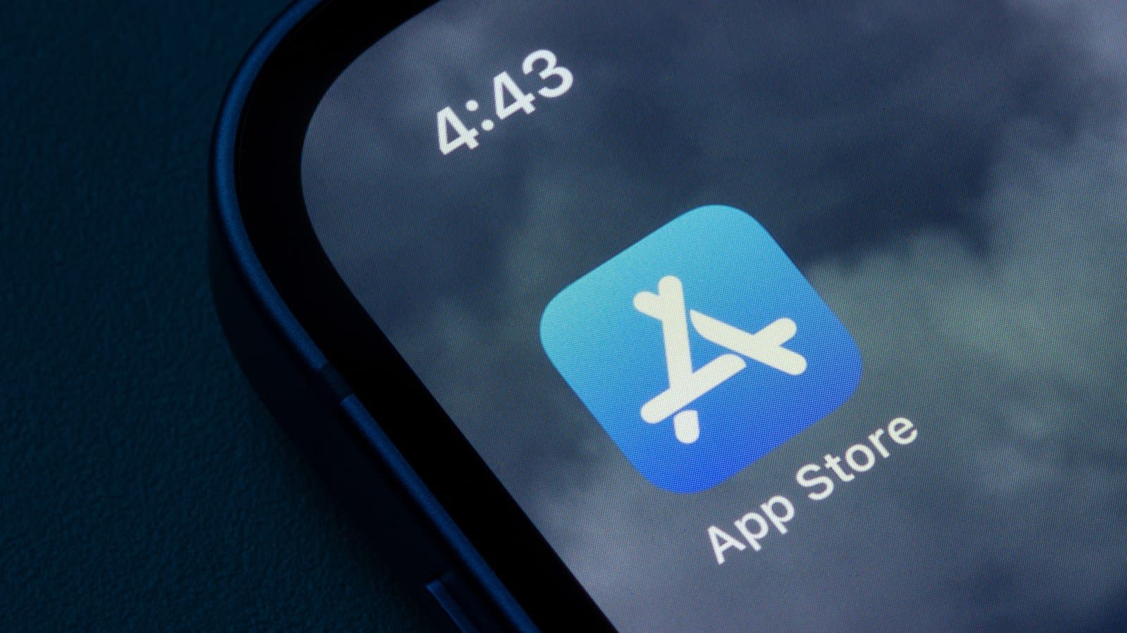 Apple's Gatekeeper Fight in Brussels Ends With a Thud
