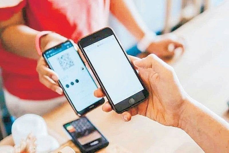 Apple Pay Launches in Philippines With Four Bank Partners