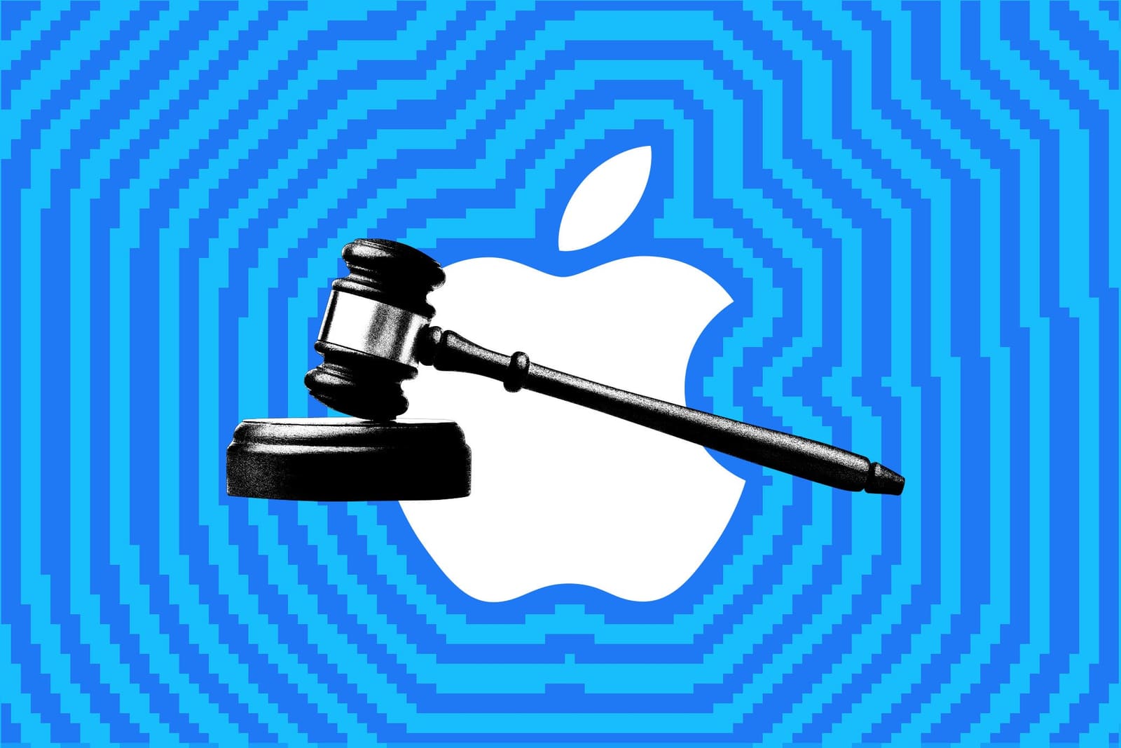 Apple Proposes New Fee Structure for External App Purchases