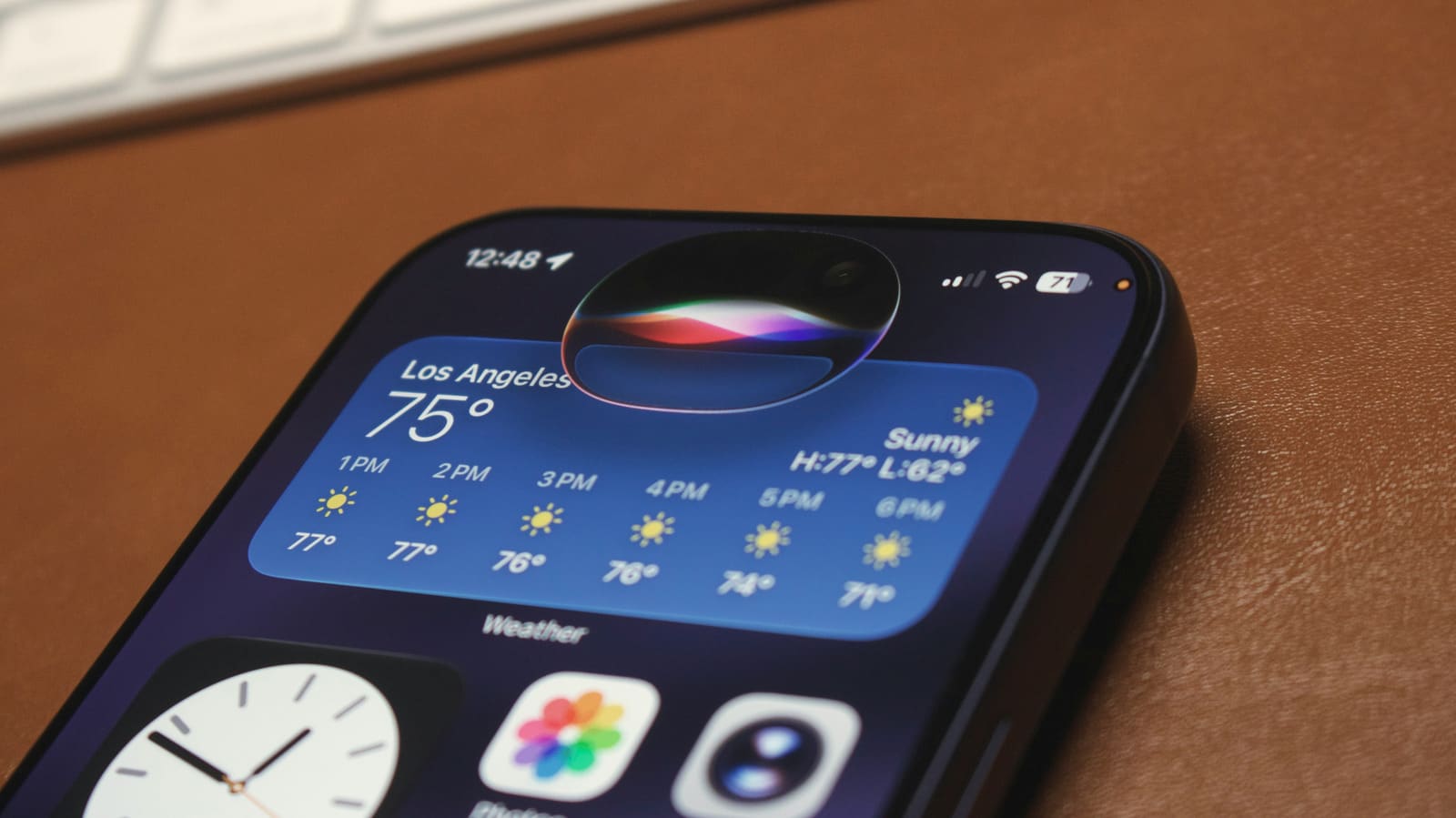 Apple Ships Siri AI Across Five Operating Systems, With Regional Gaps