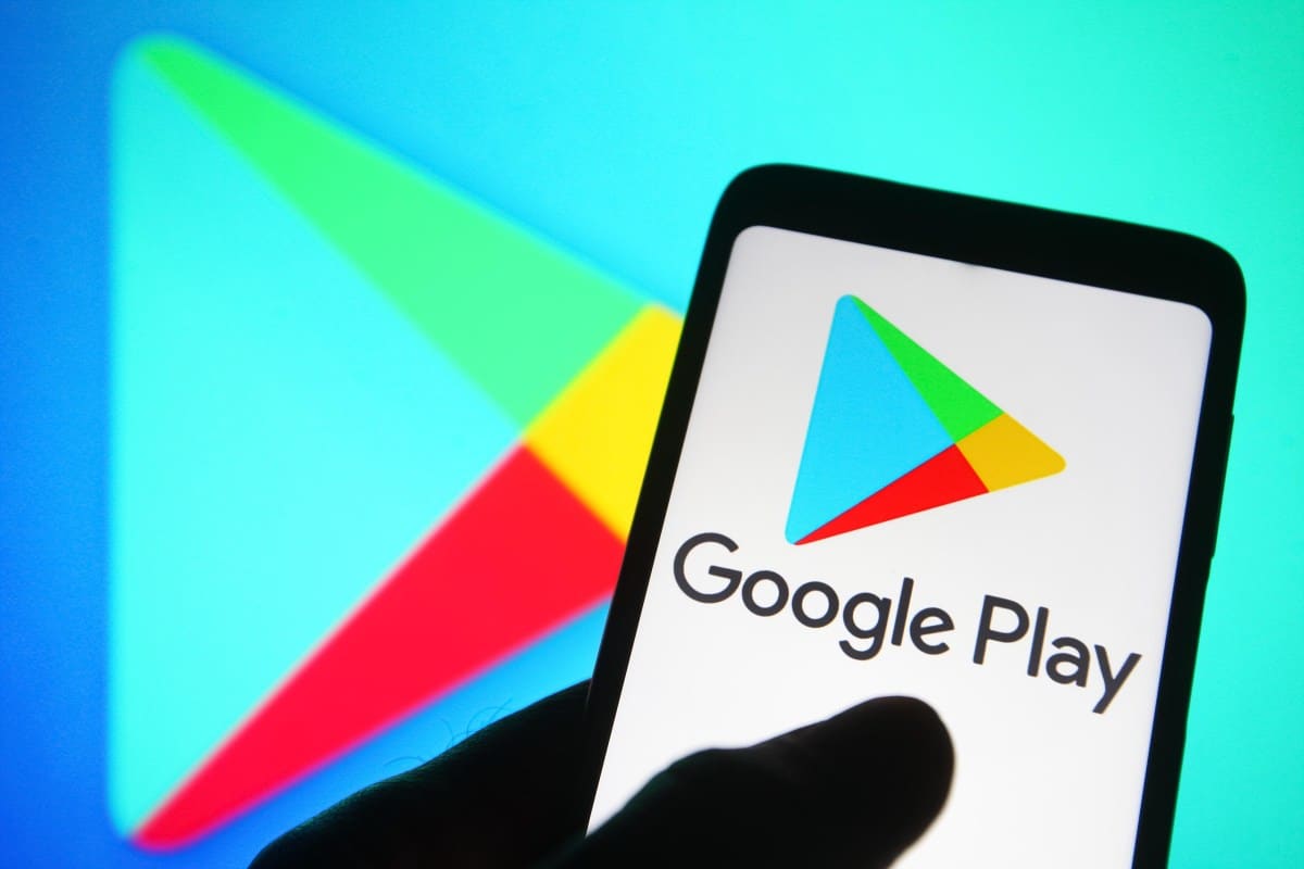 Portugal's Aptoide Returns to Google Play After a Decade, Breaking Android's Store Monopoly
