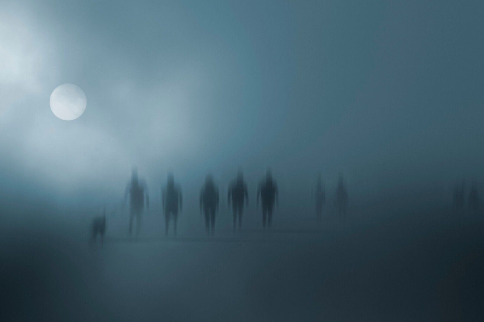 Asia's Backup Infrastructure Faces AI-Era Collapse Risk as Attackers Obliterate Hypervisors