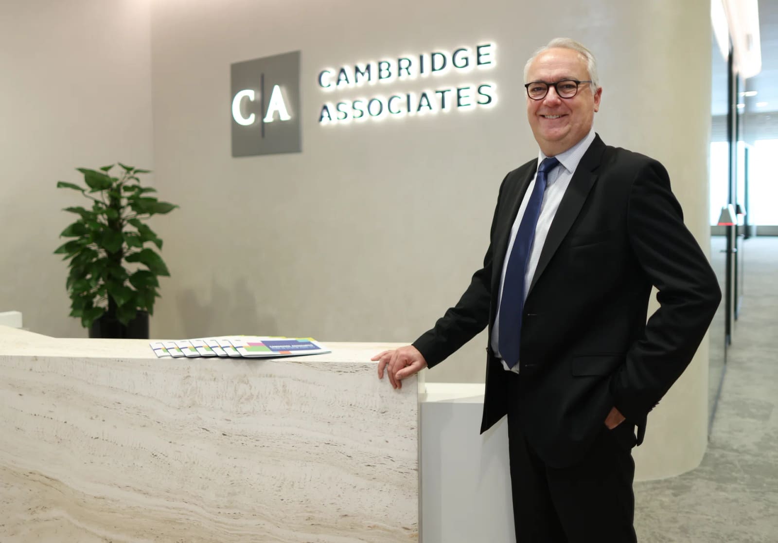 Asia-Pacific Family Offices Raise Hedge Fund Stakes as Alternative Assets Gain Ground