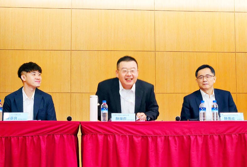 Asia Vital Components Posts Record Margins on AI Server Cooling Demand