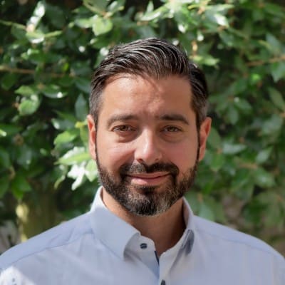Aspire Integrates AI Compliance Platform to Counter Rising Fintech Fraud