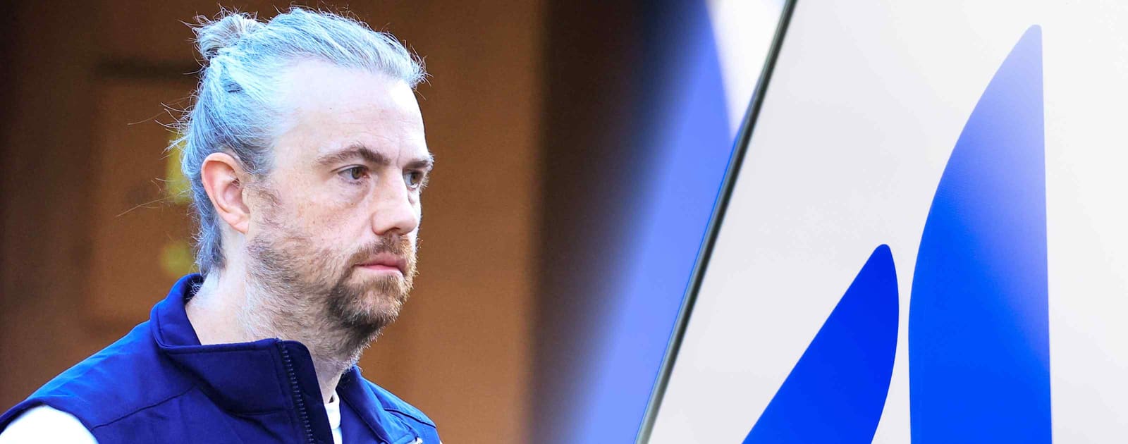 Atlassian Shares Jump 33% as Revenue Growth Eases AI Displacement Concerns