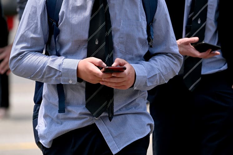 Australia Raises Deal Threshold for Tech Platforms Under Revised Media Payment Law