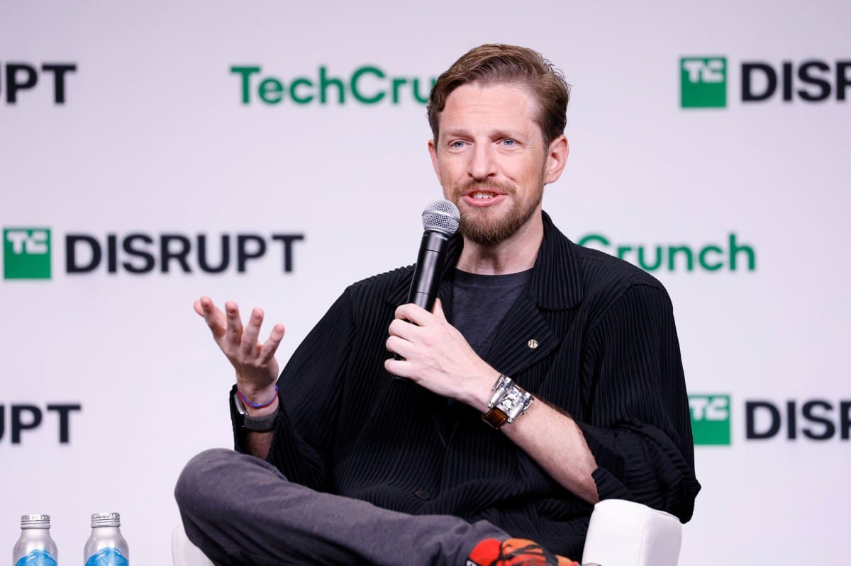 Automattic's Board Ejects Mullenweg from CEO Post Amid Legal Turbulence