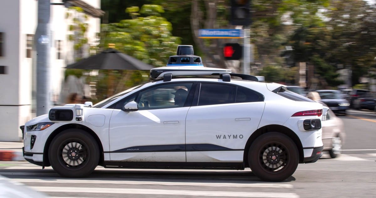 The Autonomy Tax: Test Drivers Bear Physical Cost of Robotaxi Scale-Up