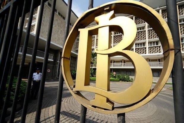 Bank Indonesia Governor Perry Warjiyo Steps Down Amid Global Economic Turbulence