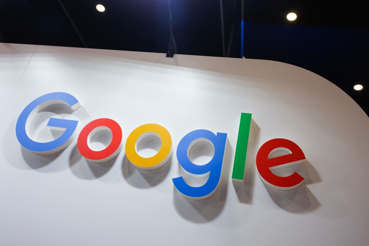 Barret Zoph Lands at Google After Brief OpenAI Return and Thinking Machines Exit