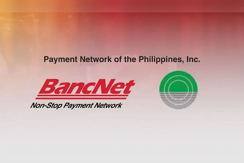 BDO's Tan, Metrobank's Dee Lead Merged Philippine Payments Network