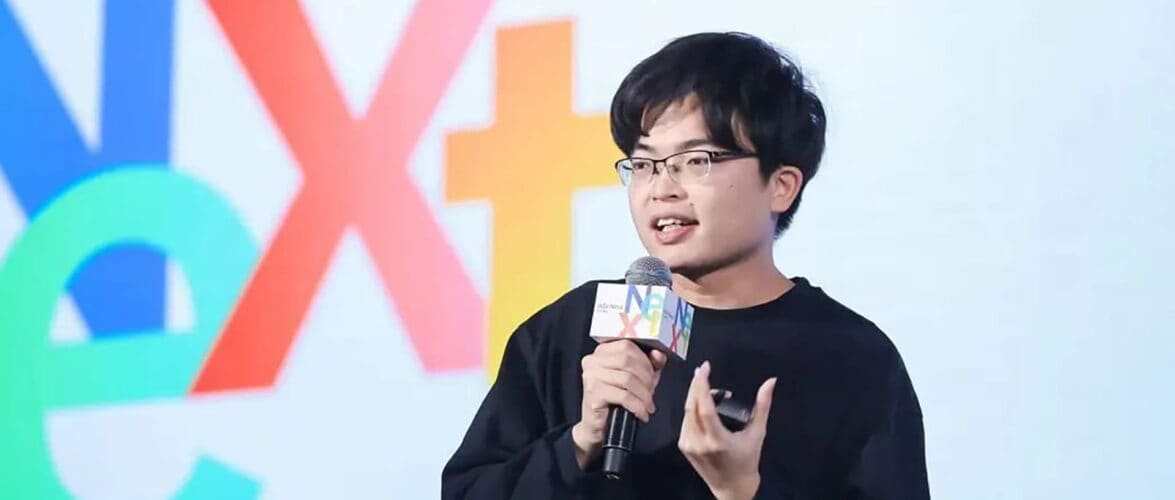 Beijing's AI Darling Sets Pre-IPO Clock as Hong Kong Race Heats Up