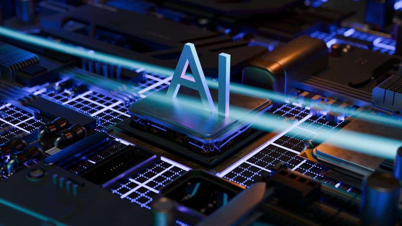 Beijing Sets Sights on 9,800 Eflops: Inside China's Five-Year AI Infrastructure Sprint