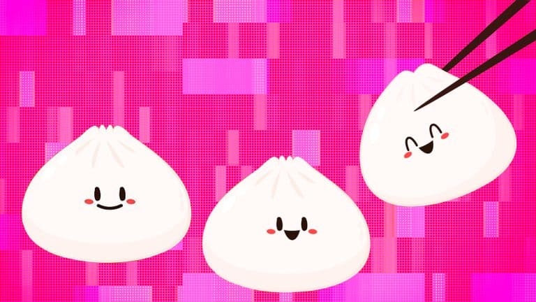 How a Beijing Dumpling Chef Turned His Restaurant Into an AI Agent Test Lab