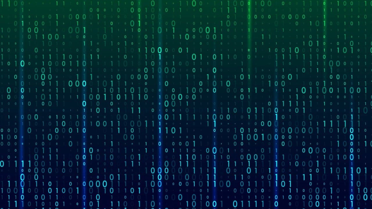Beijing Targets $610 Billion ICT Sector as 2030 Blueprint Lands