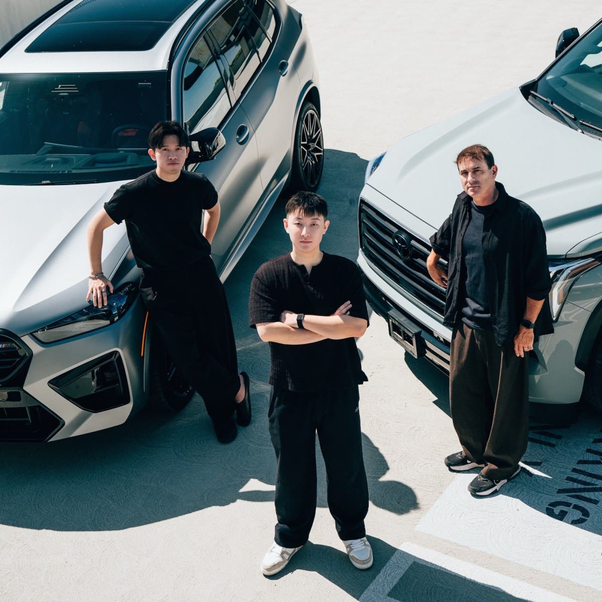 Bidbus Raises $15M to Turn Used Car Sales Into a Dealer Bidding War