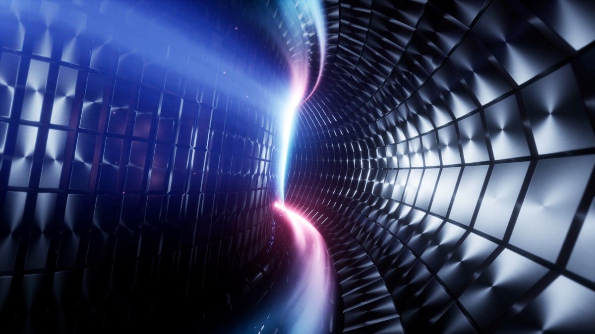 The Billion-Dollar Bet on Fusion Power