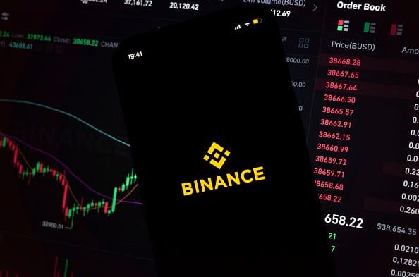 Binance Hands Market Execution to AI Agents With Minimal Exchange-Level Guardrails