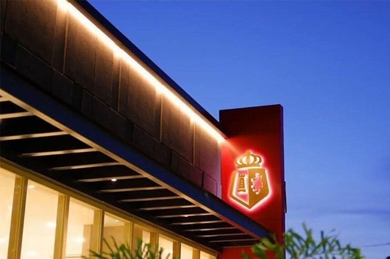 BPI Offers Customers Free Anti-Scam App Access for One Year